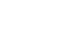 Linnden Communications